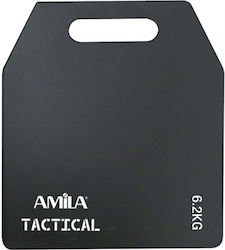 AMILA Exercise Machine Attachments