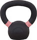 Cast Iron Kettlebell 4kg El-44680_1