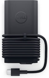 Dell 1326850 100W 20V με Αποσπώμενο Καλώδιο Dell 1326850 100W 20V με Αποσπώμενο Καλώδιο