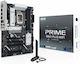 Asus Prime B860-Plus Mainboard ATX mit Intel 1851 Sockel