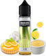 Charlie's Chalk Dust Flavor Shot 10ml 1Stück Lemon Meringue