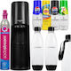 Sodastream Terra Soda Maker