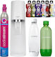 Sodastream Terra Soda Maker