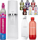 Sodastream Terra Soda Maker