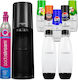 Sodastream Terra Soda Maker