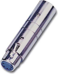 Audiophony Fla-30