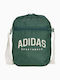 Men's Bag Shoulder / Crossbody Green