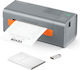 Vevor Portable Label Printer