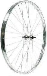 Beretta Bicycle Rear Wheel 28"