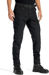 Pando Moto Herren Reithosen 4 Jahreszeiten Schwarz Pando Moto Herren Reithosen 4 Jahreszeiten Schwarz