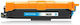 Tn247 C Pages 2300 Compatible Toner for Laser Printer Brother 2300 Pages Cyan