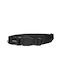 Нашийник за кучета Zee Dog Gotham 45-70см X 2.5см L