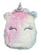 Alouette Kids Bag Shoulder Bag Multicolored