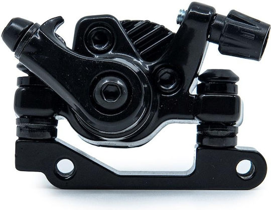 Replacement Front Brake Mechanism for Kukirin G2 Pro Electric Scooter