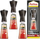 Pattex S.O.S. Super Glue Standard 1g X3
