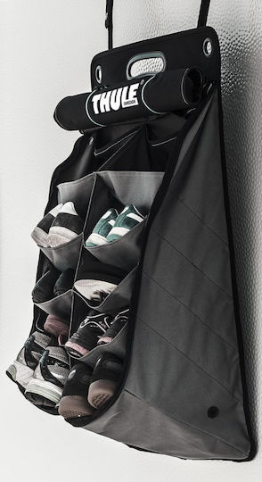 Thule Husă Din Material Textil 80x55cm