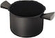 Tefal Xa610030 Cooking Bowl Cook4me