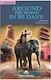 Elt Cr 2 Around the World in 80 Days Digibooks App