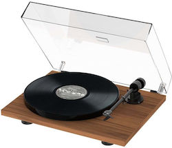 Pro-Ject Audio E1 + Ortofon OM5e Грамофон Cartr...