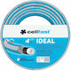 Cellfast Hose Watering 3/4"