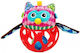 Lazarid Ball for 12++ Months