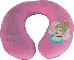 Disney Pernă de călătorie pentru copii Disney Princess