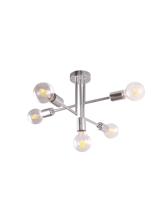 Agora Lighting Таванно осветление Agora Lighting Таванно осветление