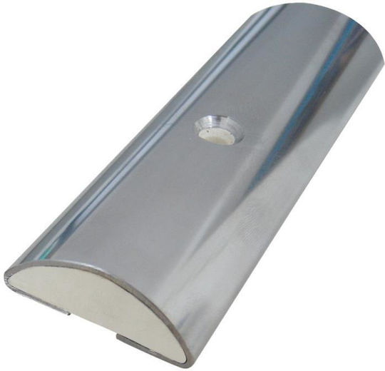 Profil Sphaera35 Edelstahl 316 3m Tessilmare 35.fν.6566235