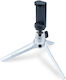 Vanguard Video Tripod