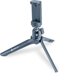 Vanguard VA-000039 Aluminium Videostative