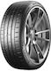 Continental Sport Contact 7 255/45R20 105Y * XL Θερινό Λάστιχο για Επιβατικό Αυτοκίνητο