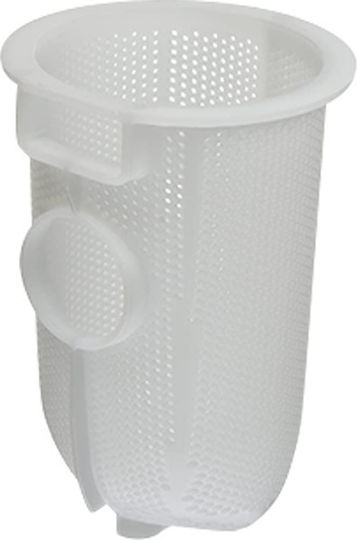Coș pre-filtru pentru pompe Tristar & Ecostar Hayward Spx3200m