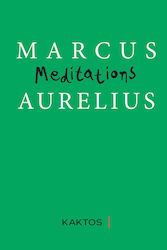 Meditations