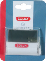 Zolux Τεχνολογικός Εξοπλισμός Ενυδρείου Ψηφιακό Θερμόμετρο