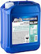 Medix Professional Καθαριστικο Υγιεινης 5lt Scl 204