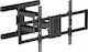 Kydos 4953342 Wall TV Mount