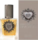 Dolce & Gabbana Pour Homme Eau de Parfum 50ml