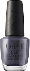 OPI Lacquer Gloss Lac de Unghii Mai puțin este ...