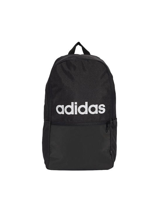 adidas Classic Black