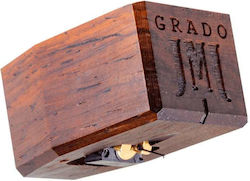 Grado Turntable Cartridge Series Moving Iron Grado Turntable Cartridge Series Moving Iron