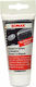 Sonax Paste Cleaning / Polishing and Protection for Leather Car Parts 75ml