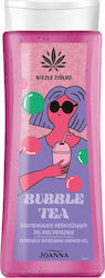 Joanna Bubble Tea 300ml Joanna Bubble Tea 300ml