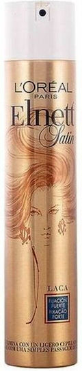 L'Oreal Paris Лак за Леко Фиксиране 400ml