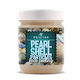 Hristina Cosmetics Pearl Shell Particles Απολεπιστικό Προσώπου 200ml
