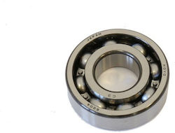 Athena Crankshaft Bearing