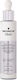 Medavita Elisier Hair Serum For Strengthening 50ml
