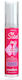 Λιπαντικό Νερού Γεύση Φράουλα Crushious Steal My Kisses Kissable Lubricant Strawberry 10ml