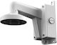 Hikvision Βάση Περιφερειακών Συστημάτων Συναγερμού