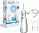 Waterpik Wf-13 Pearl Dental Irrigator