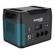 Bormann Pro BBC5070 Power Station 1408Wh